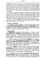 giornale/TO00181640/1896/unico/00001452