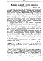 giornale/TO00181640/1896/unico/00001454