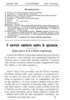 giornale/TO00181640/1896/unico/00001457