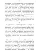 giornale/TO00181640/1896/unico/00001458