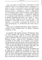 giornale/TO00181640/1896/unico/00001460