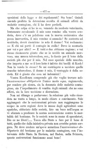 Il coltivatore giornale di agricoltura pratica