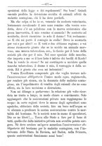 giornale/TO00181640/1896/unico/00001461