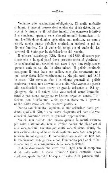 Il coltivatore giornale di agricoltura pratica