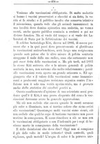 giornale/TO00181640/1896/unico/00001462