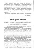 giornale/TO00181640/1896/unico/00001464