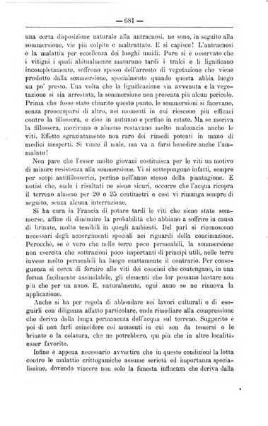 Il coltivatore giornale di agricoltura pratica