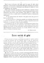 giornale/TO00181640/1896/unico/00001471