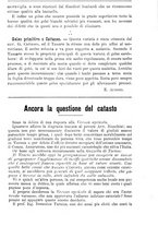 giornale/TO00181640/1896/unico/00001473