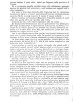 giornale/TO00181640/1896/unico/00001474