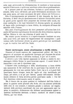 giornale/TO00181640/1896/unico/00001477