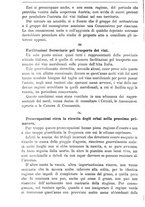 giornale/TO00181640/1896/unico/00001478