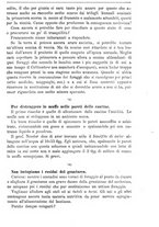 giornale/TO00181640/1896/unico/00001479