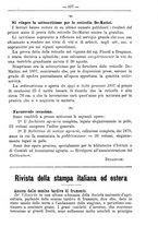 giornale/TO00181640/1896/unico/00001481