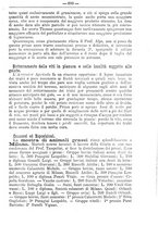 giornale/TO00181640/1896/unico/00001483