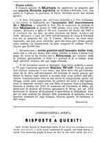 giornale/TO00181640/1896/unico/00001484