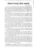 giornale/TO00181640/1896/unico/00001486