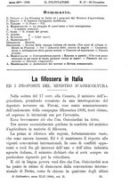 giornale/TO00181640/1896/unico/00001489