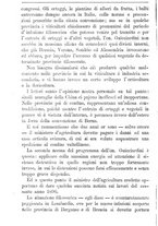 giornale/TO00181640/1896/unico/00001490