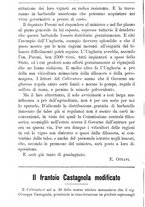 giornale/TO00181640/1896/unico/00001492