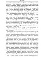 giornale/TO00181640/1896/unico/00001494