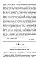 giornale/TO00181640/1896/unico/00001495