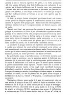 giornale/TO00181640/1896/unico/00001501