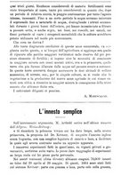 giornale/TO00181640/1896/unico/00001503