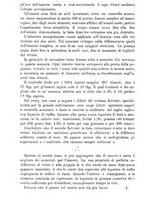 giornale/TO00181640/1896/unico/00001504