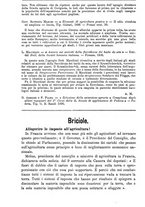 giornale/TO00181640/1896/unico/00001508