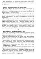 giornale/TO00181640/1896/unico/00001509