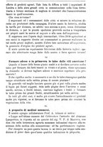 giornale/TO00181640/1896/unico/00001511