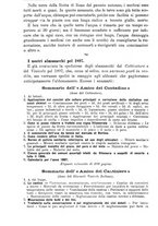 giornale/TO00181640/1896/unico/00001512