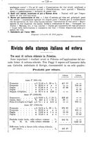 giornale/TO00181640/1896/unico/00001513