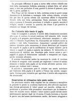 giornale/TO00181640/1896/unico/00001514