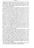 giornale/TO00181640/1896/unico/00001515