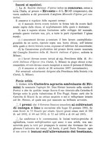 giornale/TO00181640/1896/unico/00001516