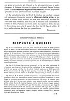 giornale/TO00181640/1896/unico/00001517