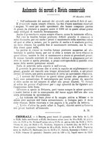 giornale/TO00181640/1896/unico/00001518