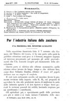 giornale/TO00181640/1896/unico/00001521