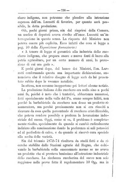 Il coltivatore giornale di agricoltura pratica