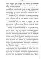 giornale/TO00181640/1896/unico/00001522