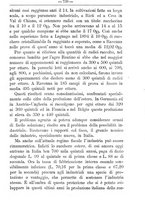 giornale/TO00181640/1896/unico/00001523