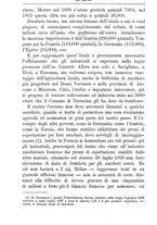 giornale/TO00181640/1896/unico/00001524