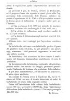 giornale/TO00181640/1896/unico/00001525