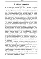 giornale/TO00181640/1896/unico/00001526