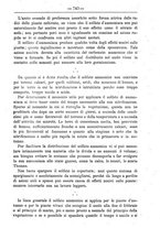 giornale/TO00181640/1896/unico/00001527