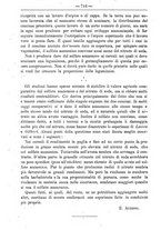 giornale/TO00181640/1896/unico/00001528