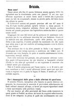 giornale/TO00181640/1896/unico/00001535