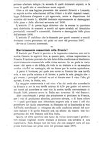 giornale/TO00181640/1896/unico/00001536